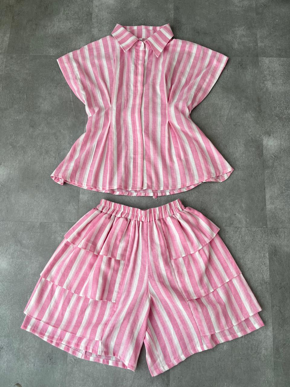 tos-alisg-i-aphluv4xwc-sg/86b841dff5eb4f208237620b3a0177c5