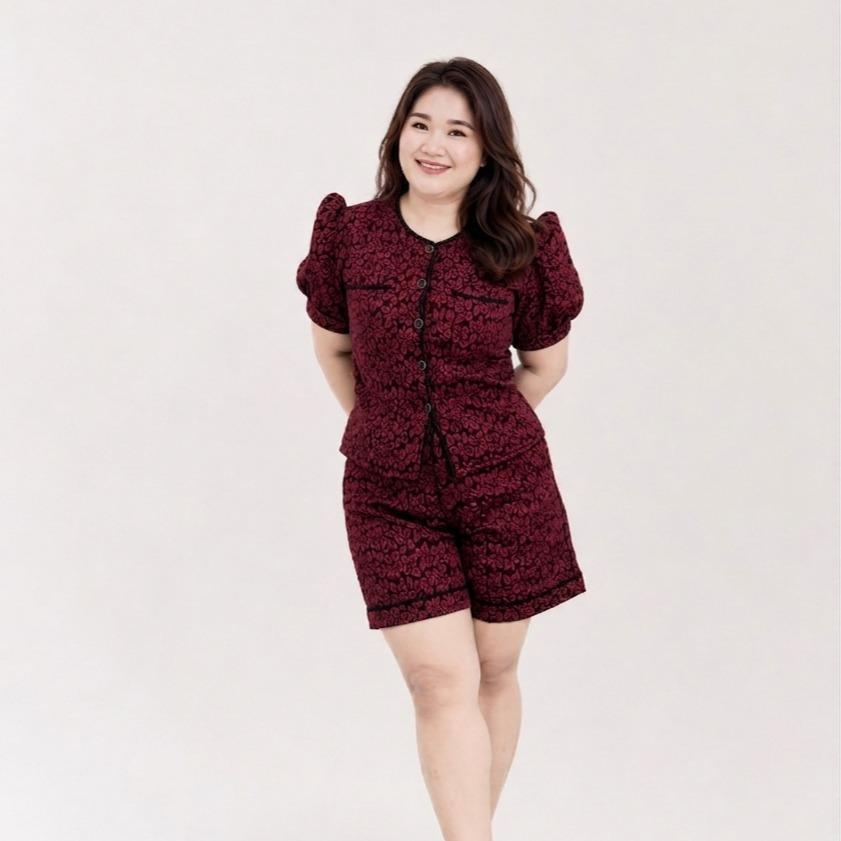 tos-alisg-i-aphluv4xwc-sg/87903720d75744bf8b1c8349f22d09cb