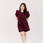 tos-alisg-i-aphluv4xwc-sg/87903720d75744bf8b1c8349f22d09cb