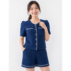 tos-alisg-i-aphluv4xwc-sg/87fc452bec7b479cae34165a122a3c58