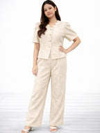 tos-alisg-i-aphluv4xwc-sg/8e22a6adfe674f0dafe81b824cd5aa70