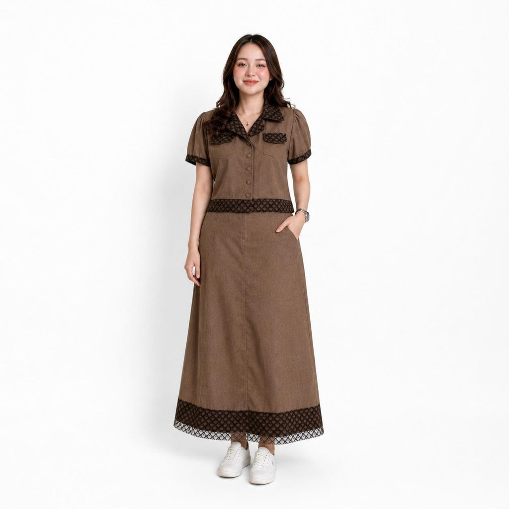 tos-alisg-i-aphluv4xwc-sg/90f0d297e2164595bc344da06b7169d8