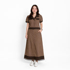 tos-alisg-i-aphluv4xwc-sg/90f0d297e2164595bc344da06b7169d8