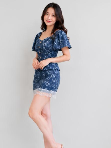 tos-alisg-i-aphluv4xwc-sg/95afa15bc12d465cb36518c9dff88425