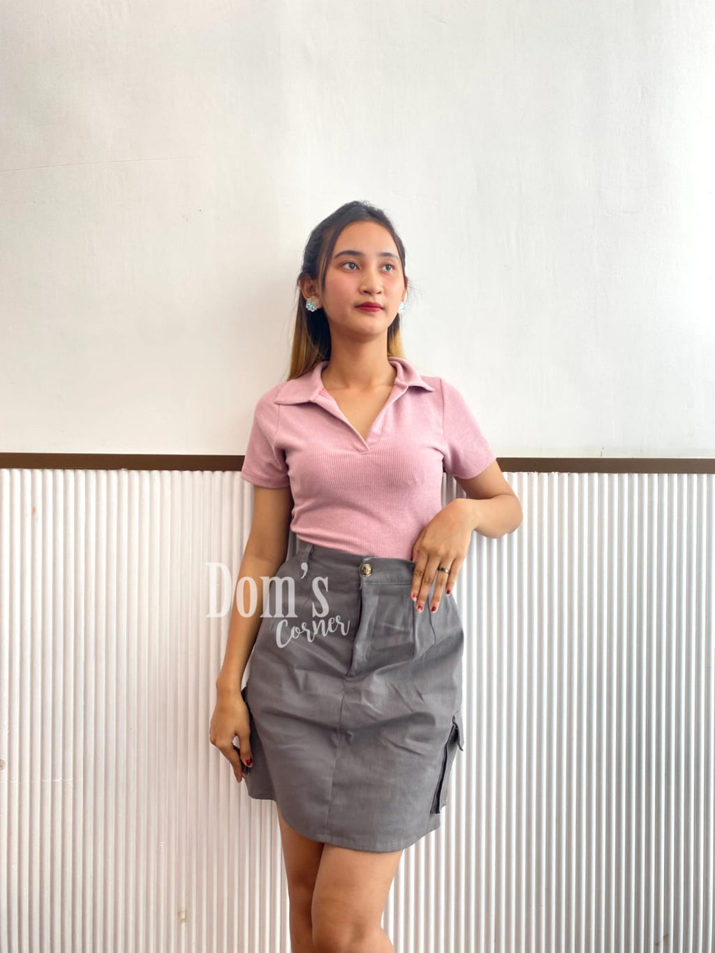 tos-alisg-i-aphluv4xwc-sg/9b03a3de1a044d439f701d6dc8401956