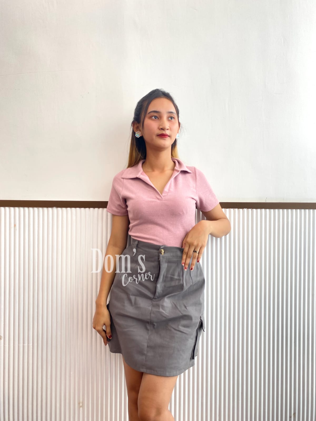 tos-alisg-i-aphluv4xwc-sg/9b03a3de1a044d439f701d6dc8401956