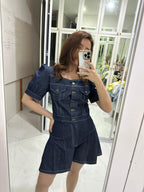 tos-alisg-i-aphluv4xwc-sg/9fbabe2f522949f1ab1067f66b767251
