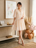 tos-alisg-i-aphluv4xwc-sg/9fcf0c7089b6454c882c1f5667eec2fb