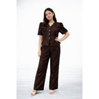 tos-alisg-i-aphluv4xwc-sg/a3ec78286d3c4070bb29388998d8d5db