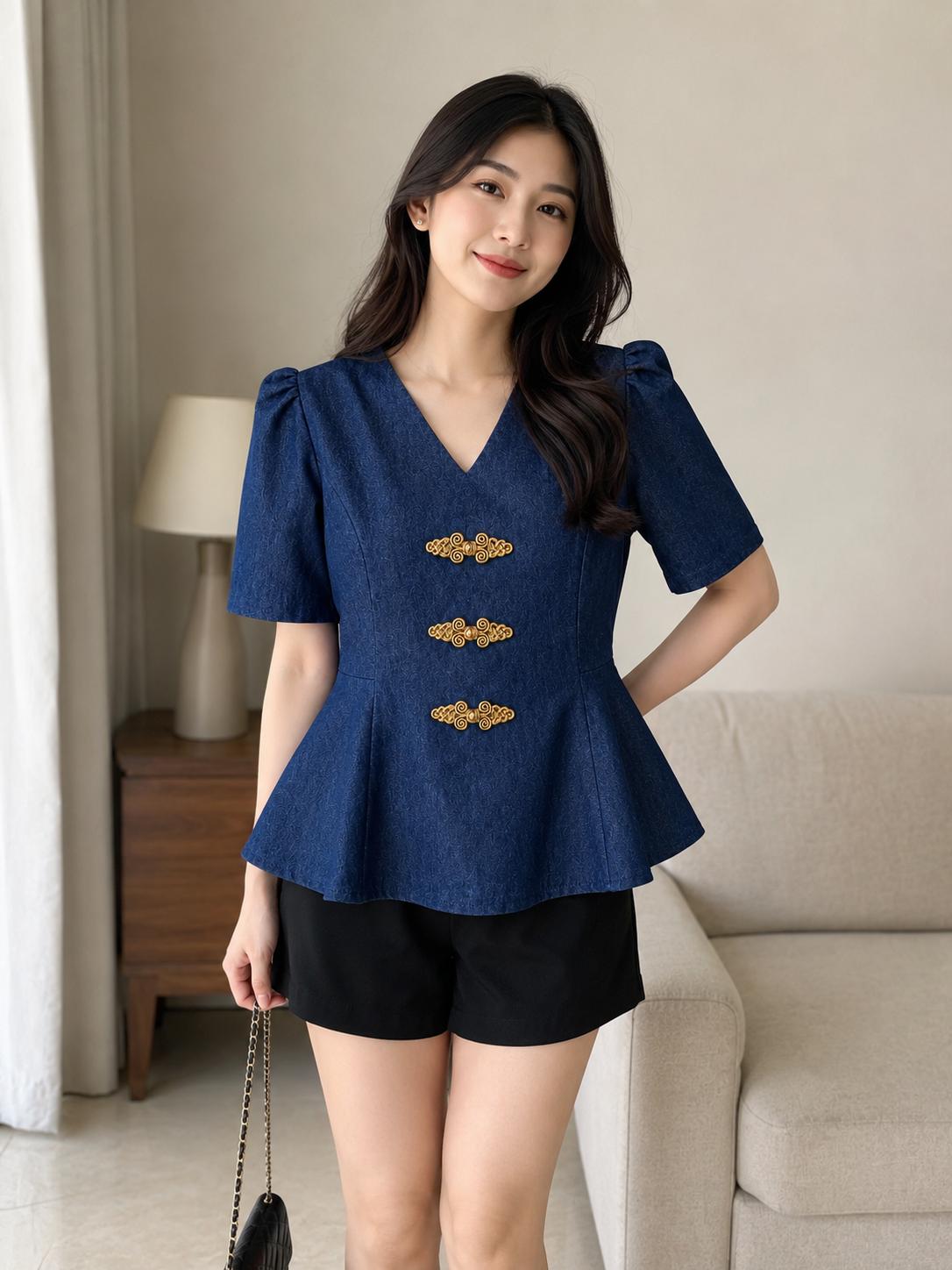 tos-alisg-i-aphluv4xwc-sg/a93db2be9a784d7b991682724c2788a9