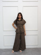 tos-alisg-i-aphluv4xwc-sg/aa8d8206e338401daf18352504d4b32d