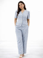 tos-alisg-i-aphluv4xwc-sg/ab18b7f0ba5d467a962dd3d446bbd479