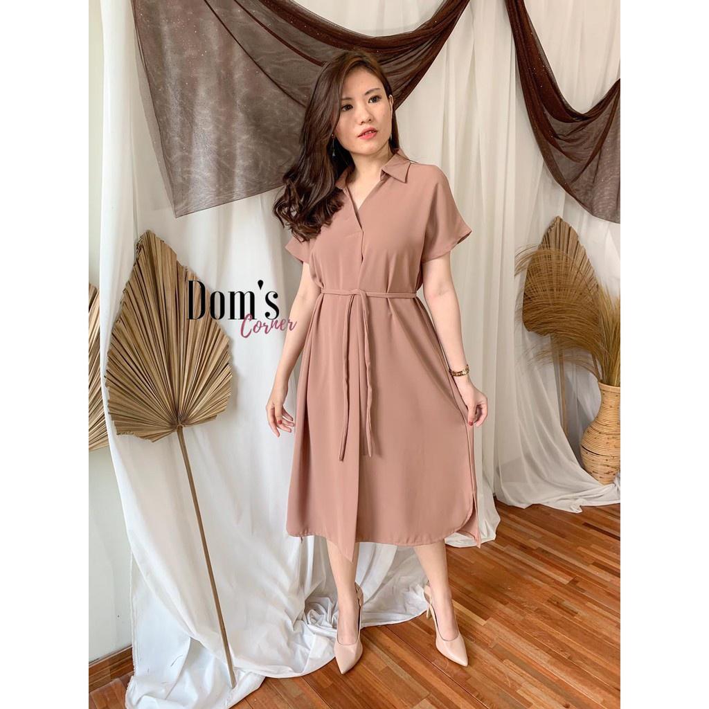 tos-alisg-i-aphluv4xwc-sg/ac781ba0414e401c944c2f2f57480862