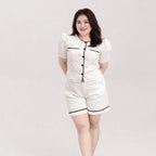 tos-alisg-i-aphluv4xwc-sg/ad89fe0ddf314402a358dc897fd321fe