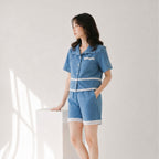 tos-alisg-i-aphluv4xwc-sg/b1faa4c2f2214251b7b5438c520d54ef