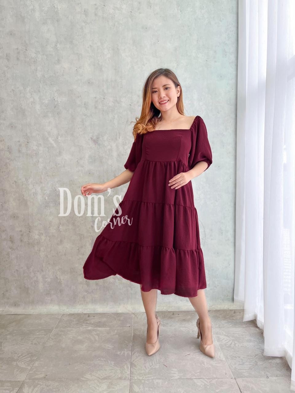 tos-maliva-i-o3syd03w52-us/b22773eb2f224f9181fc58a75a310ea4