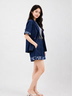 tos-alisg-i-aphluv4xwc-sg/b389d18f124a42d891a2d8d157147604