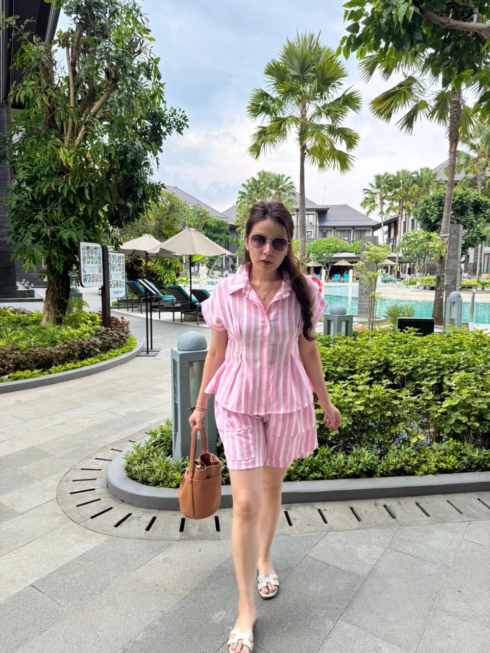 tos-alisg-i-aphluv4xwc-sg/b65c6b2ed85c4cdaaec32ce40c78b197
