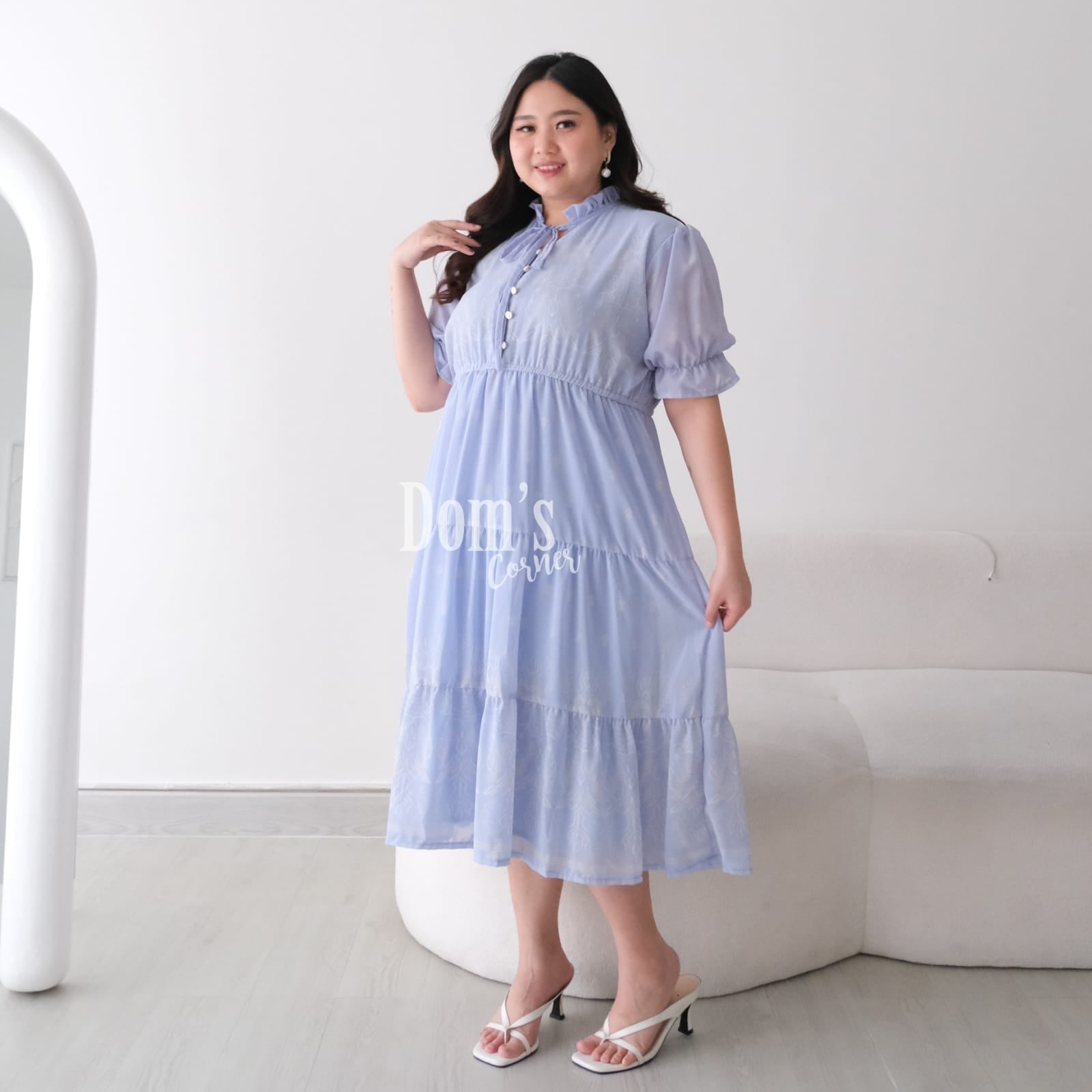 tos-alisg-i-aphluv4xwc-sg/be77867762904cc799c6eb6a558e68ea