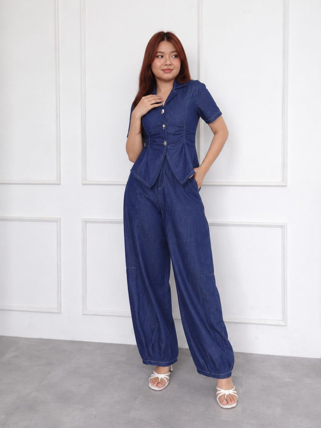 tos-alisg-i-aphluv4xwc-sg/c19f596cd3274004bc8c7b6a9500956d
