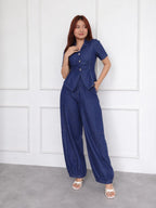 tos-alisg-i-aphluv4xwc-sg/c19f596cd3274004bc8c7b6a9500956d