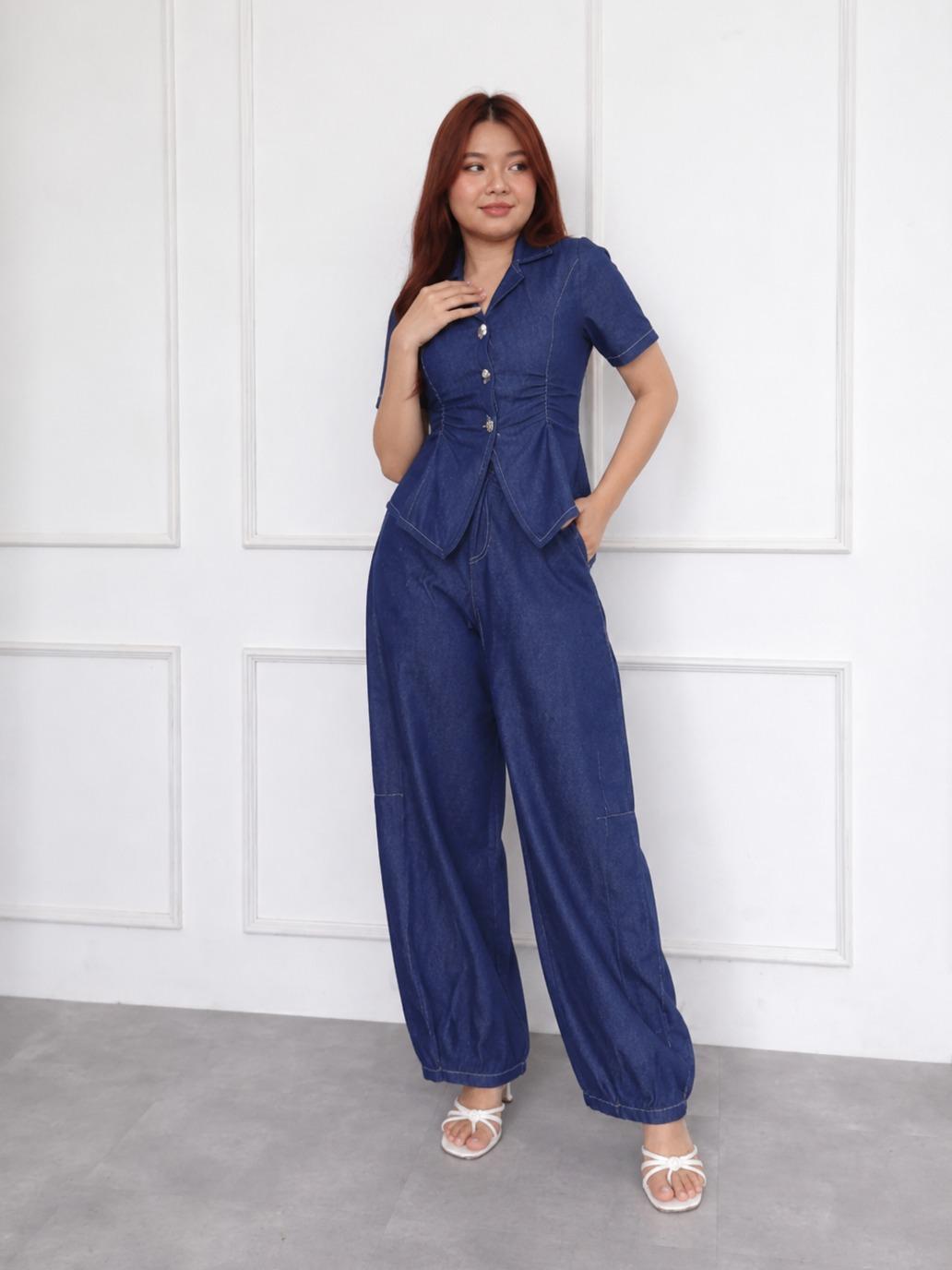 tos-alisg-i-aphluv4xwc-sg/c19f596cd3274004bc8c7b6a9500956d