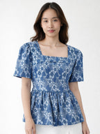 tos-alisg-i-aphluv4xwc-sg/c30cfd0506bb4c2eb5e363bd75064791