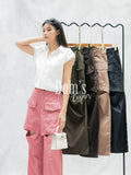tos-alisg-i-aphluv4xwc-sg/ca32a057d3e44ab6977b8e5ef7a1cd17