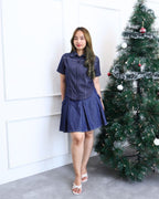 tos-alisg-i-aphluv4xwc-sg/cc1447f03ee94acc8e9512abc472a9a9