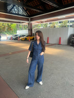 tos-alisg-i-aphluv4xwc-sg/cc589f0adc494fc98c152736ff0a292f