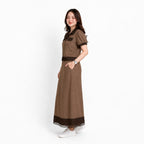 tos-alisg-i-aphluv4xwc-sg/cc750a57e95347db970a7acda1aaf1c3