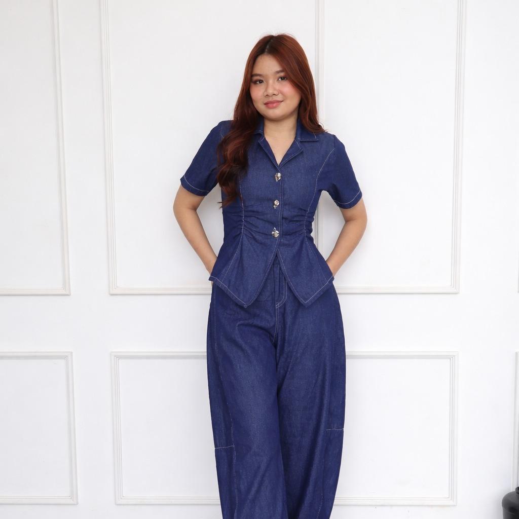 tos-alisg-i-aphluv4xwc-sg/cd778aa8b2df4814a5db7e9ba07b4002