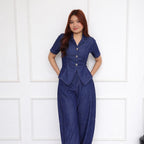 tos-alisg-i-aphluv4xwc-sg/cd778aa8b2df4814a5db7e9ba07b4002