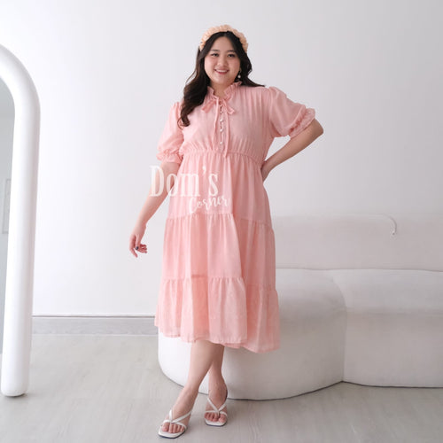 tos-alisg-i-aphluv4xwc-sg/cea34b1f968849129d7134015689693c