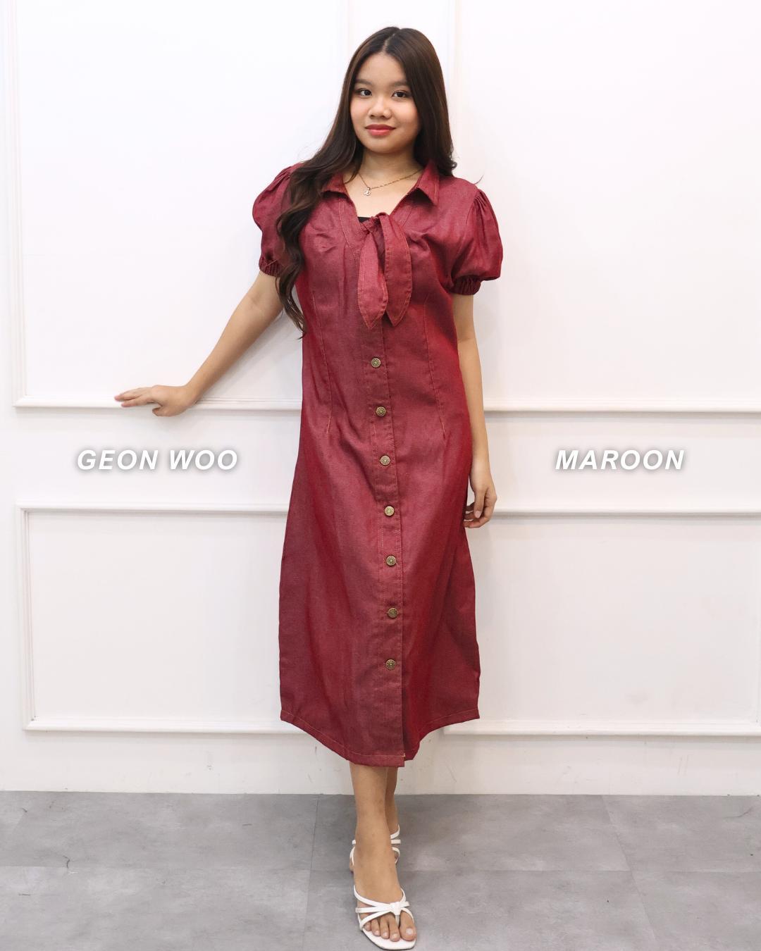tos-alisg-i-aphluv4xwc-sg/d0ed85c3ec5f4c30b35f8ed14899f506