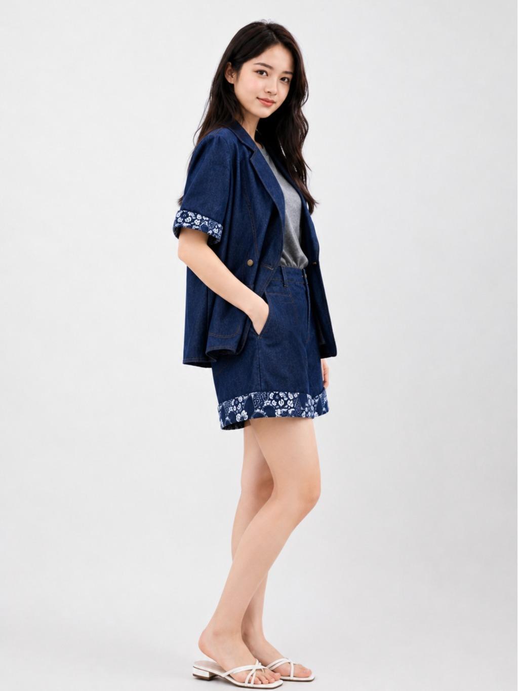 tos-alisg-i-aphluv4xwc-sg/d116dbb2f2d34406b5f4d66dcbd06c44