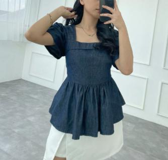 tos-alisg-i-aphluv4xwc-sg/d387a3ab71c344149022607ccb61d03d