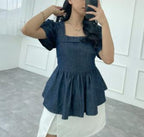 tos-alisg-i-aphluv4xwc-sg/d387a3ab71c344149022607ccb61d03d