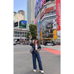 tos-alisg-i-aphluv4xwc-sg/d5a3a7bd829e4ad9a3a5e2dc2e22d09e