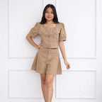 tos-alisg-i-aphluv4xwc-sg/d65f68c9a1b7413e8006a5270cc904f7