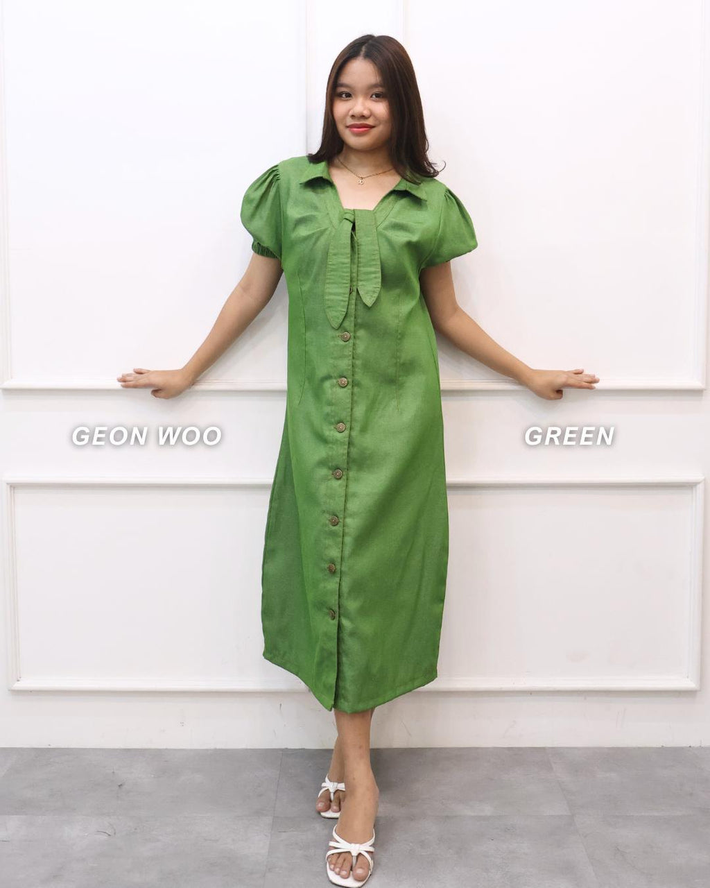 tos-alisg-i-aphluv4xwc-sg/d7a634d818b142a796700f38aa689778