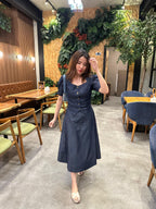 tos-alisg-i-aphluv4xwc-sg/d96c21f75ade4bd4b496acd2e912ad88