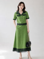 tos-alisg-i-aphluv4xwc-sg/da8ff0f042d04333a78f962b333a45a0