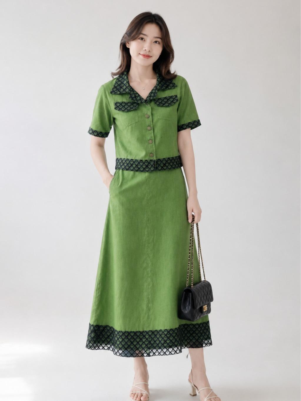 tos-alisg-i-aphluv4xwc-sg/da8ff0f042d04333a78f962b333a45a0