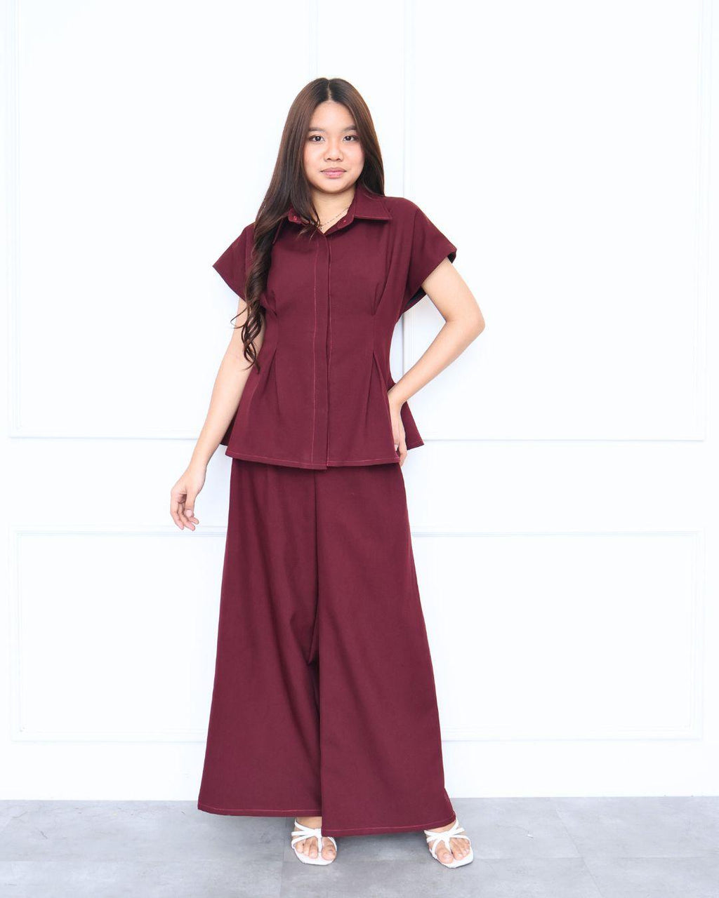 tos-alisg-i-aphluv4xwc-sg/dd5069babd544f36a57c3f52e5532313