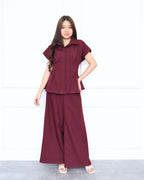 tos-alisg-i-aphluv4xwc-sg/dd5069babd544f36a57c3f52e5532313