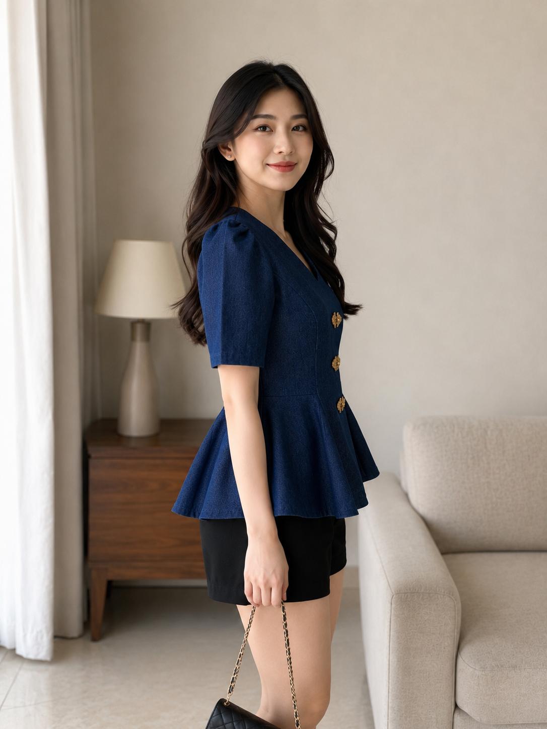 tos-alisg-i-aphluv4xwc-sg/e0eefcfe10444ee091ce687ef84d81c1