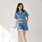 tos-alisg-i-aphluv4xwc-sg/e12437e6261a4aedb31f1bb013893a11