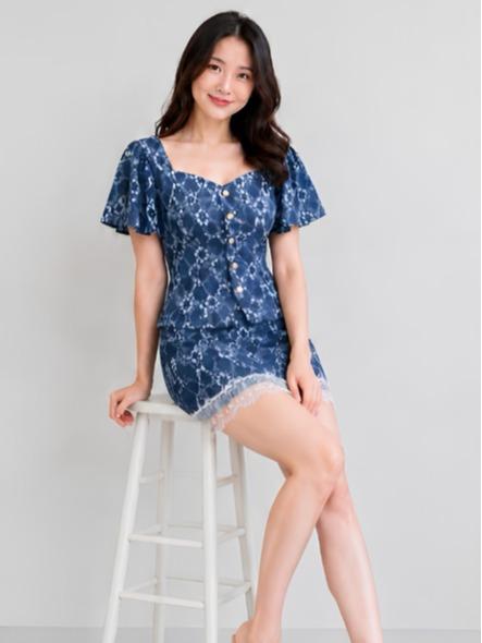tos-alisg-i-aphluv4xwc-sg/e1e17b50699349aaa32d9607ae5ead7e