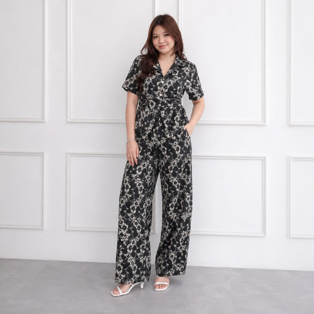 tos-alisg-i-aphluv4xwc-sg/e89934cc0581458cab6c2a2f0ffbde6f